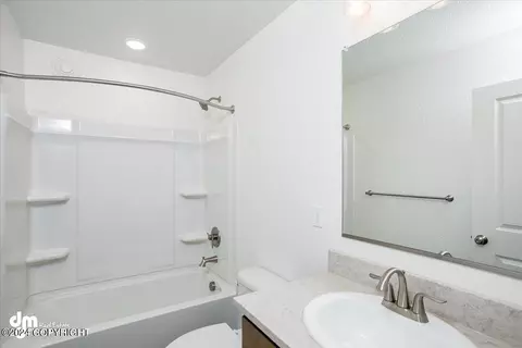 7327 E Graphite Cir, Wasilla, AK 99654 photo 27