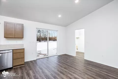 7327 E Graphite Cir, Wasilla, AK 99654 photo 19