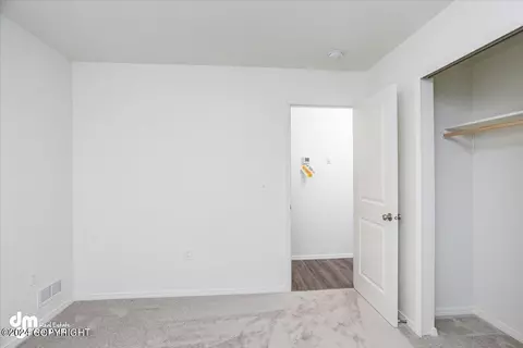 7327 E Graphite Cir, Wasilla, AK 99654 photo 30