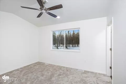 7327 E Graphite Cir, Wasilla, AK 99654 photo 21