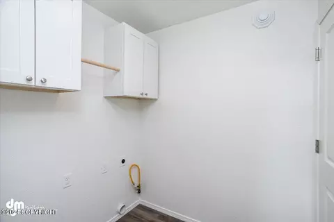 7327 E Graphite Cir, Wasilla, AK 99654 photo 35