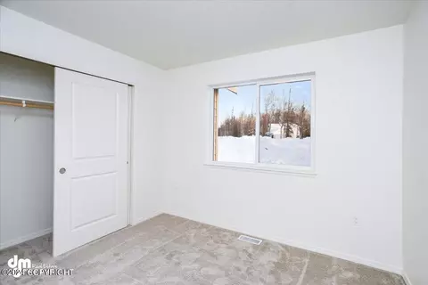 7327 E Graphite Cir, Wasilla, AK 99654 photo 29