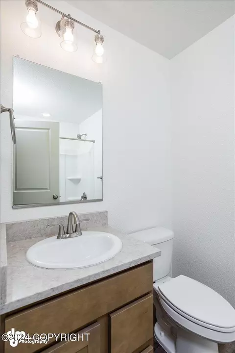 7327 E Graphite Cir, Wasilla, AK 99654 photo 33