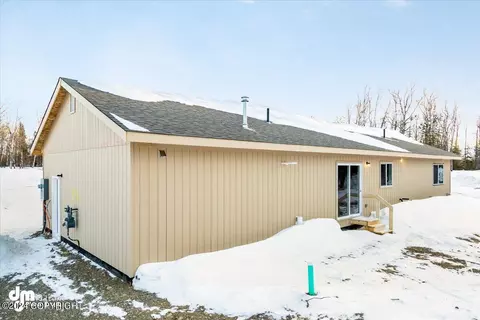 7327 E Graphite Cir, Wasilla, AK 99654 photo 41