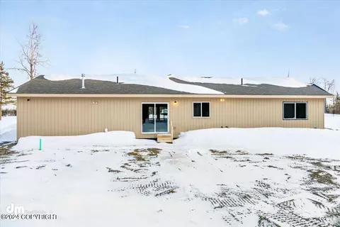 7327 E Graphite Cir, Wasilla, AK 99654 photo 40