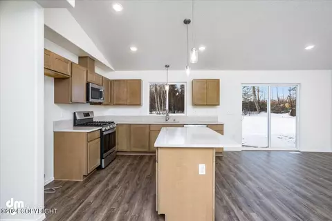 7327 E Graphite Cir, Wasilla, AK 99654 photo 13