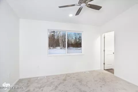 7327 E Graphite Cir, Wasilla, AK 99654 photo 22