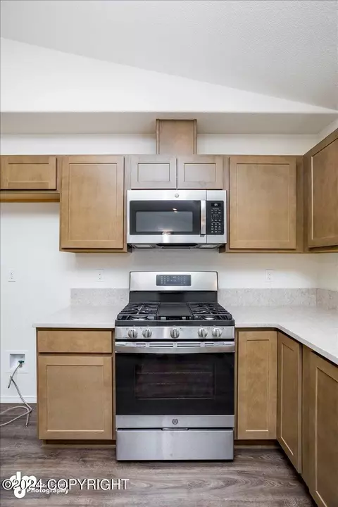 7327 E Graphite Cir, Wasilla, AK 99654 photo 15