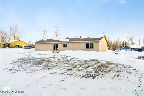 7327 E Graphite Cir, Wasilla, AK 99654 photo 39