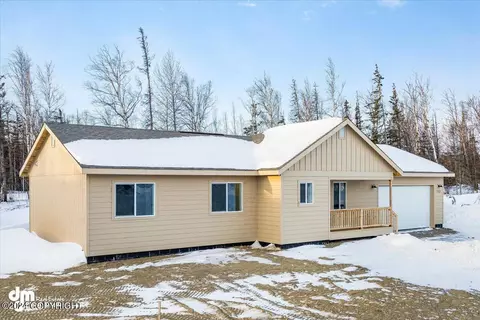 7327 E Graphite Cir, Wasilla, AK 99654 photo 42