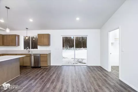 7327 E Graphite Cir, Wasilla, AK 99654 photo 18