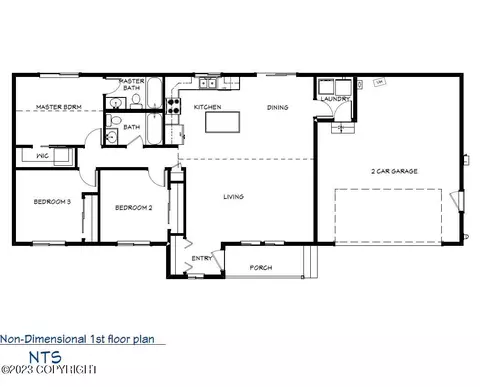 7327 E Graphite Cir, Wasilla, AK 99654 photo 43