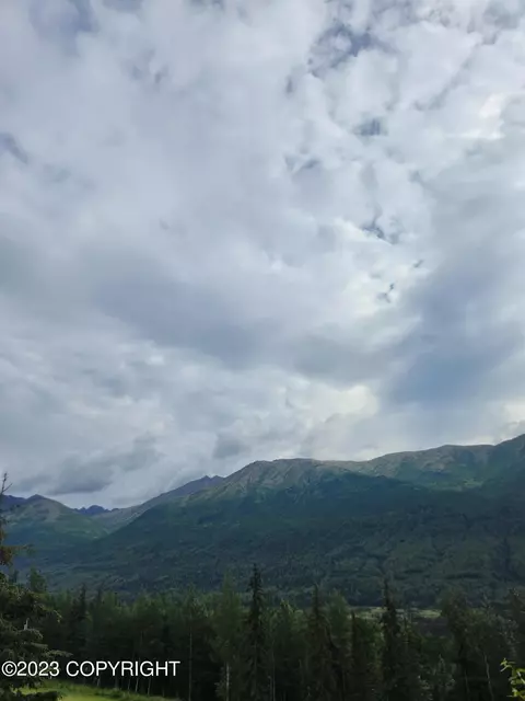 25702 Imperial Dr, Eagle River, AK 99577 photo 6