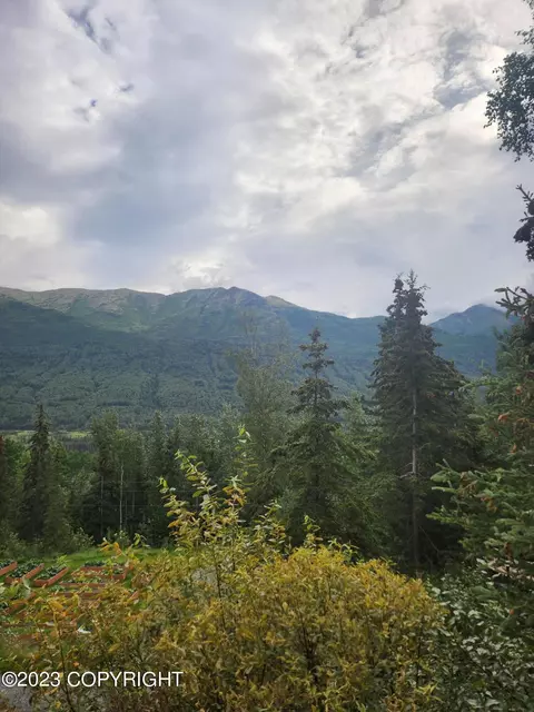 25702 Imperial Dr, Eagle River, AK 99577 photo 5