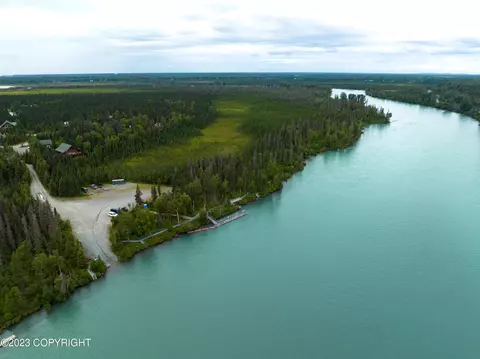 38531 Riverwood Park Pl, Kenai, AK 99611