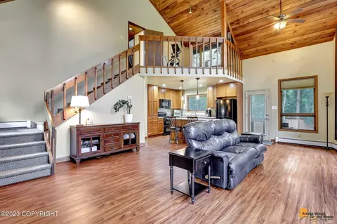 5200 E 100th Ave, Anchorage, AK 99507 photo 9