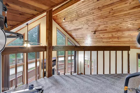 5200 E 100th Ave, Anchorage, AK 99507 photo 19