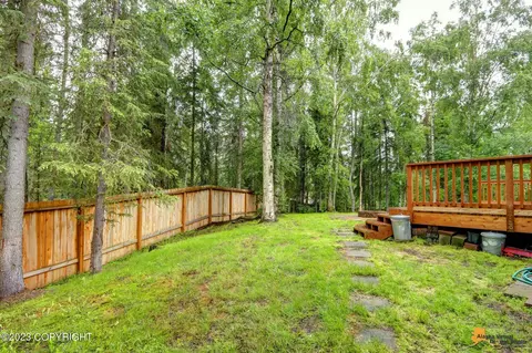 5200 E 100th Ave, Anchorage, AK 99507 photo 36