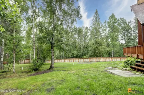 5200 E 100th Ave, Anchorage, AK 99507 photo 45