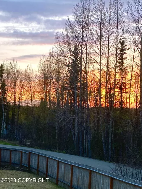 5200 E 100th Ave, Anchorage, AK 99507 photo 53