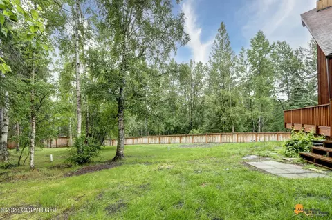 5200 E 100th Ave, Anchorage, AK 99507 photo 44