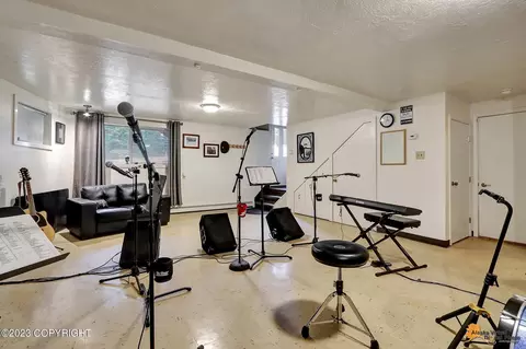 5200 E 100th Ave, Anchorage, AK 99507 photo 31