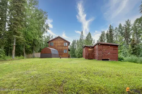 5200 E 100th Ave, Anchorage, AK 99507 photo 38