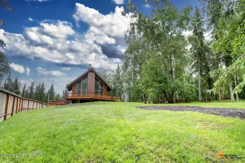 5200 E 100th Ave, Anchorage, AK 99507 photo 47
