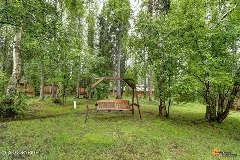 5200 E 100th Ave, Anchorage, AK 99507 photo 48