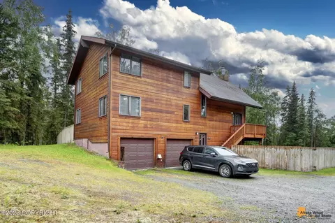 5200 E 100th Ave, Anchorage, AK 99507 photo 3