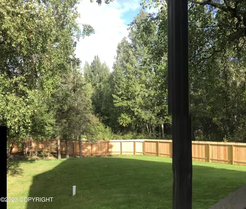 5200 E 100th Ave, Anchorage, AK 99507 photo 49