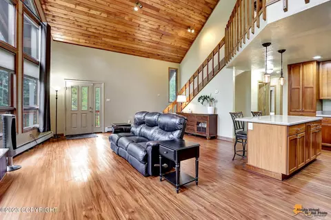 5200 E 100th Ave, Anchorage, AK 99507 photo 10