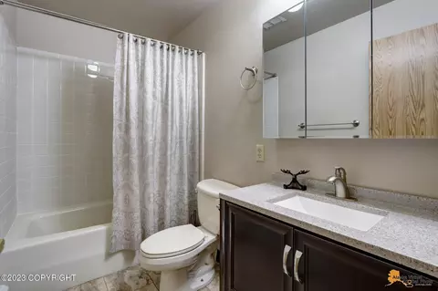 5200 E 100th Ave, Anchorage, AK 99507 photo 27