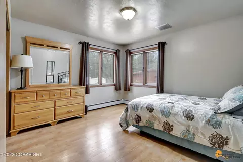 5200 E 100th Ave, Anchorage, AK 99507 photo 26