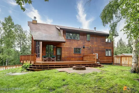 5200 E 100th Ave, Anchorage, AK 99507 photo 46