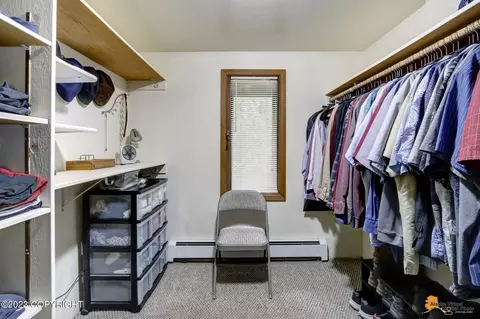 5200 E 100th Ave, Anchorage, AK 99507 photo 24