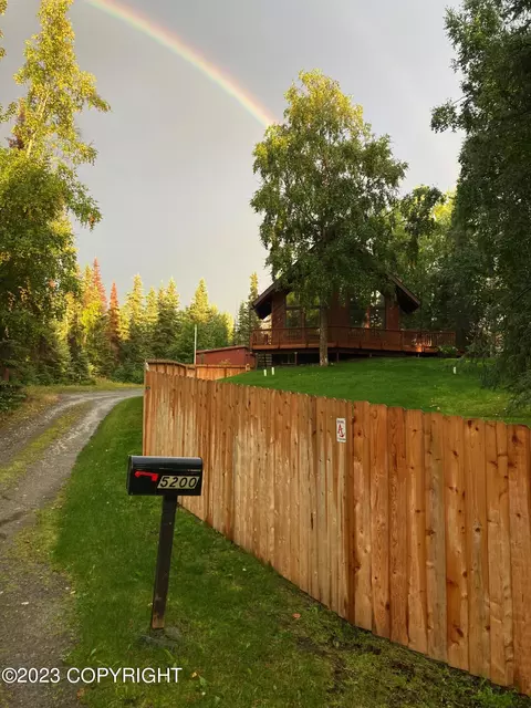 5200 E 100th Ave, Anchorage, AK 99507 photo 50