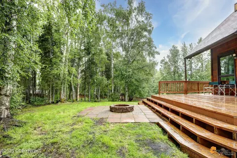 5200 E 100th Ave, Anchorage, AK 99507 photo 35
