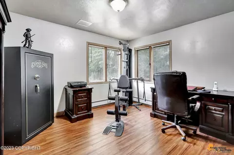 5200 E 100th Ave, Anchorage, AK 99507 photo 29