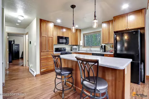 5200 E 100th Ave, Anchorage, AK 99507 photo 12