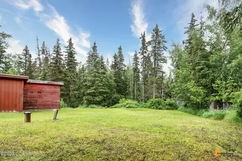 5200 E 100th Ave, Anchorage, AK 99507 photo 37