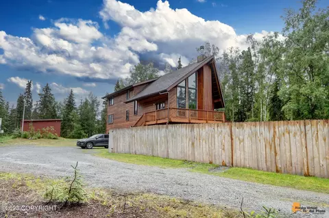 5200 E 100th Ave, Anchorage, AK 99507 photo 5