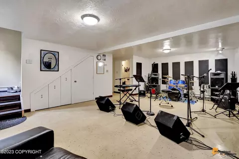 5200 E 100th Ave, Anchorage, AK 99507 photo 33