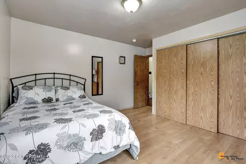 5200 E 100th Ave, Anchorage, AK 99507 photo 25