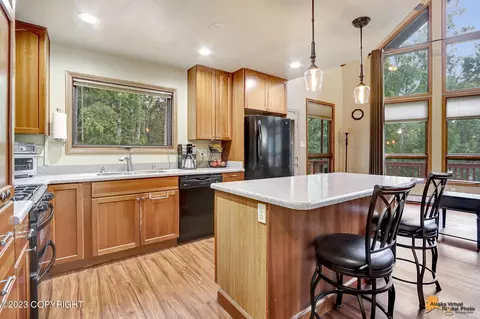 5200 E 100th Ave, Anchorage, AK 99507 photo 15