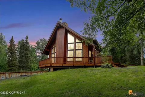 5200 E 100th Ave, Anchorage, AK 99507 photo 2