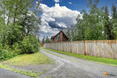 5200 E 100th Ave, Anchorage, AK 99507 photo 6