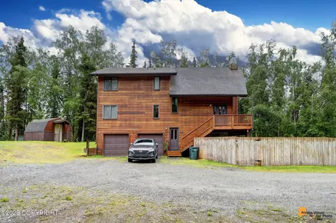 5200 E 100th Ave, Anchorage, AK 99507 photo 7
