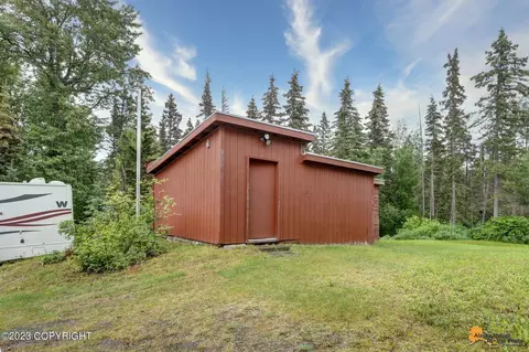 5200 E 100th Ave, Anchorage, AK 99507 photo 40