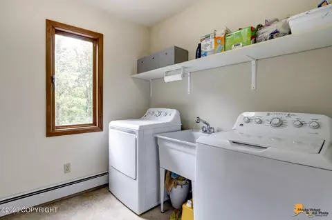 5200 E 100th Ave, Anchorage, AK 99507 photo 28